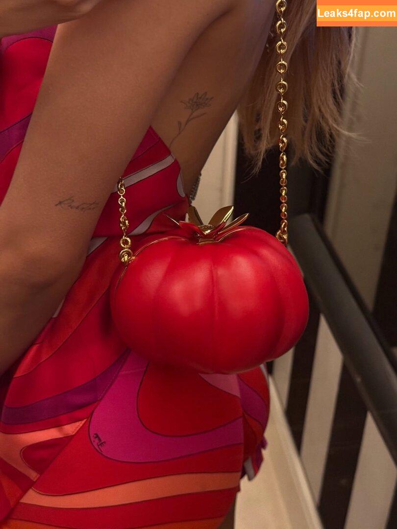 Lisa Manoban / lalalalisa_m leaked photo photo #0050