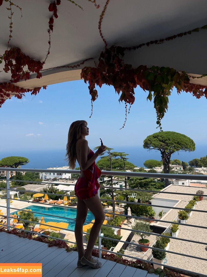 Lisa Manoban / lalalalisa_m leaked photo photo #0052