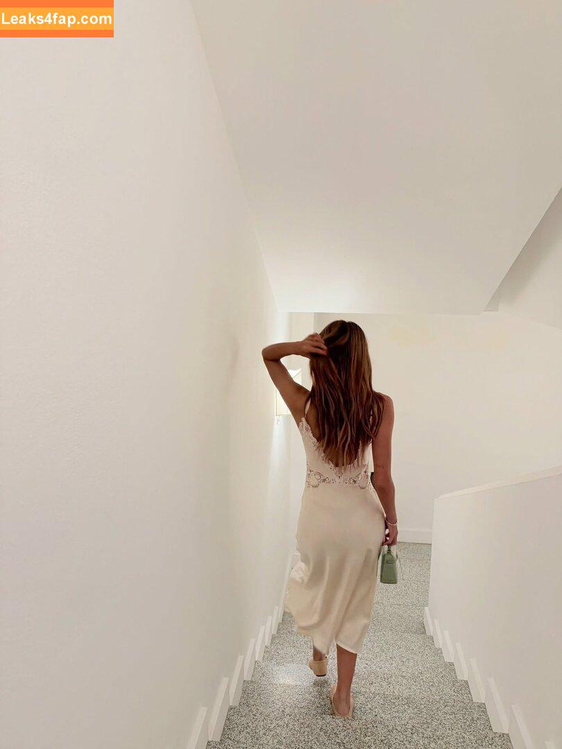 Lisa Manoban / lalalalisa_m leaked photo photo #0053