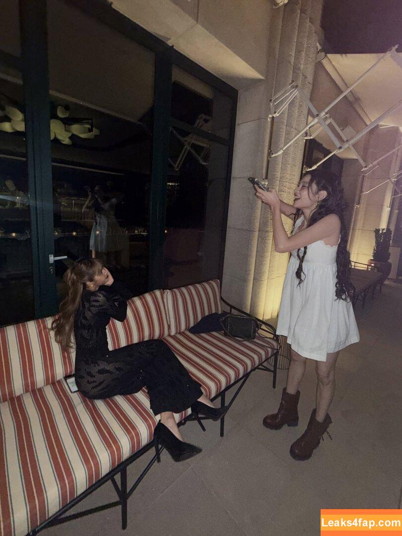 Lisa Manoban / lalalalisa_m leaked photo photo #0062