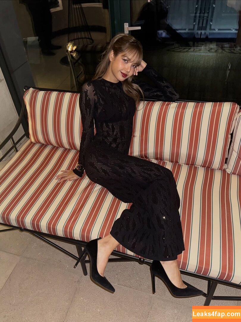 Lisa Manoban / lalalalisa_m leaked photo photo #0065