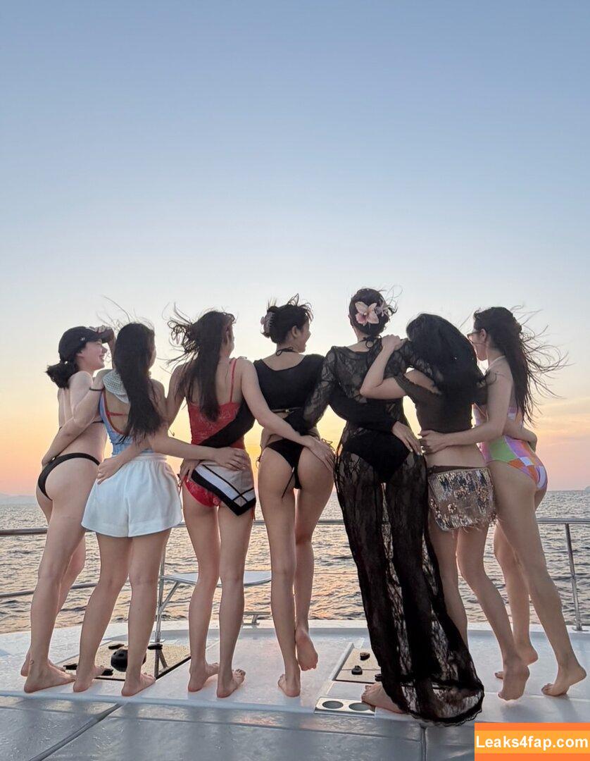 Lisa Manoban / lalalalisa_m leaked photo photo #0096