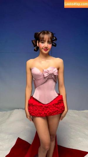 Lisa Manoban photo #0082