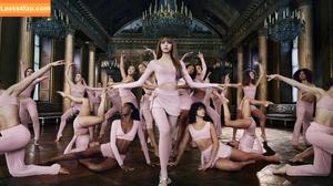 Lisa Manoban фото #0088