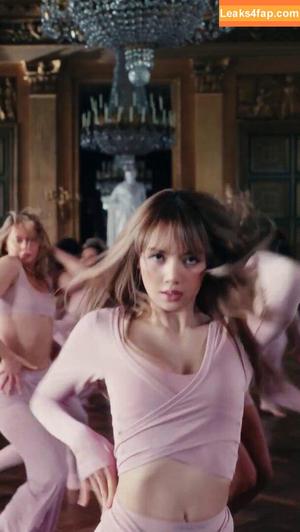 Lisa Manoban фото #0092