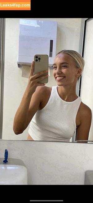 Lisa Mantler (Lisa&Lena) фото #0027