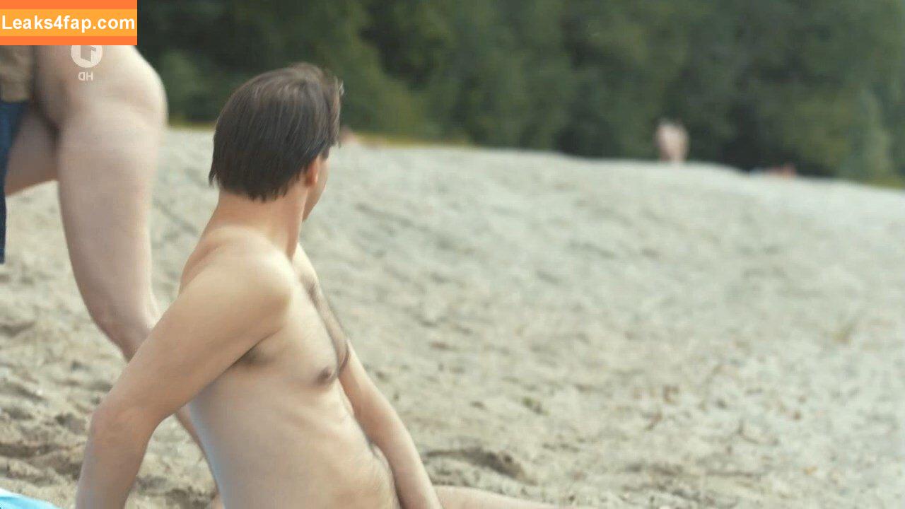 Lisa Maria Potthoff / lisamariapotthoff leaked photo photo #0070