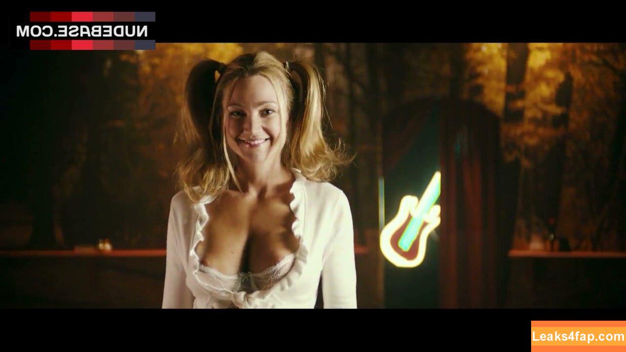 Lisa Maria Potthoff / lisamariapotthoff leaked photo photo #0071