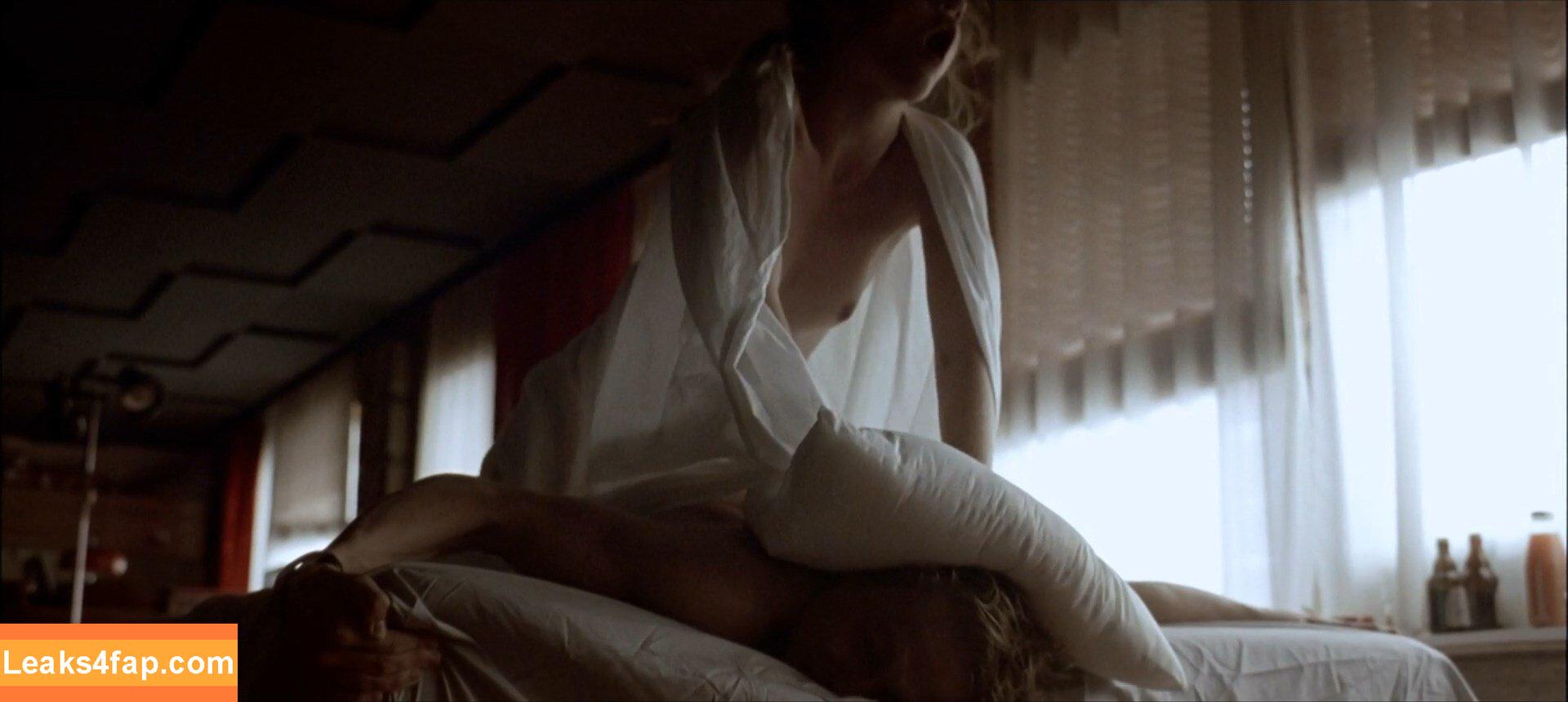 Lisa Maria Potthoff / lisamariapotthoff leaked photo photo #0077