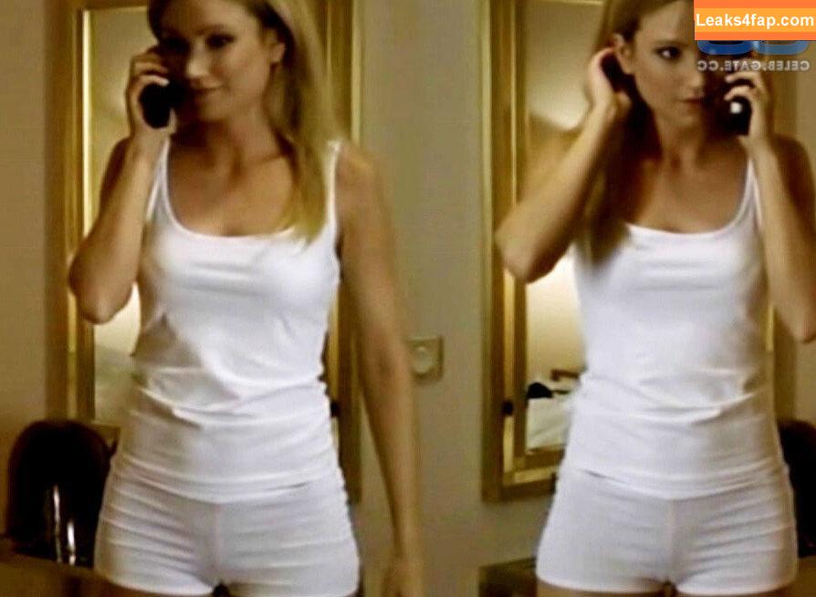 Lisa Maria Potthoff / lisamariapotthoff leaked photo photo #0080