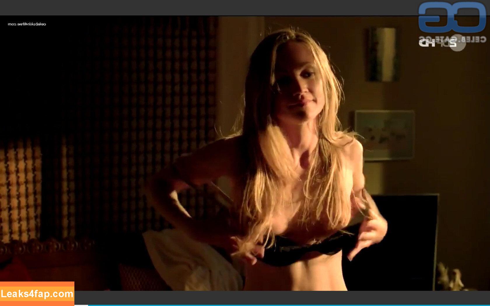 Lisa Maria Potthoff / lisamariapotthoff leaked photo photo #0081