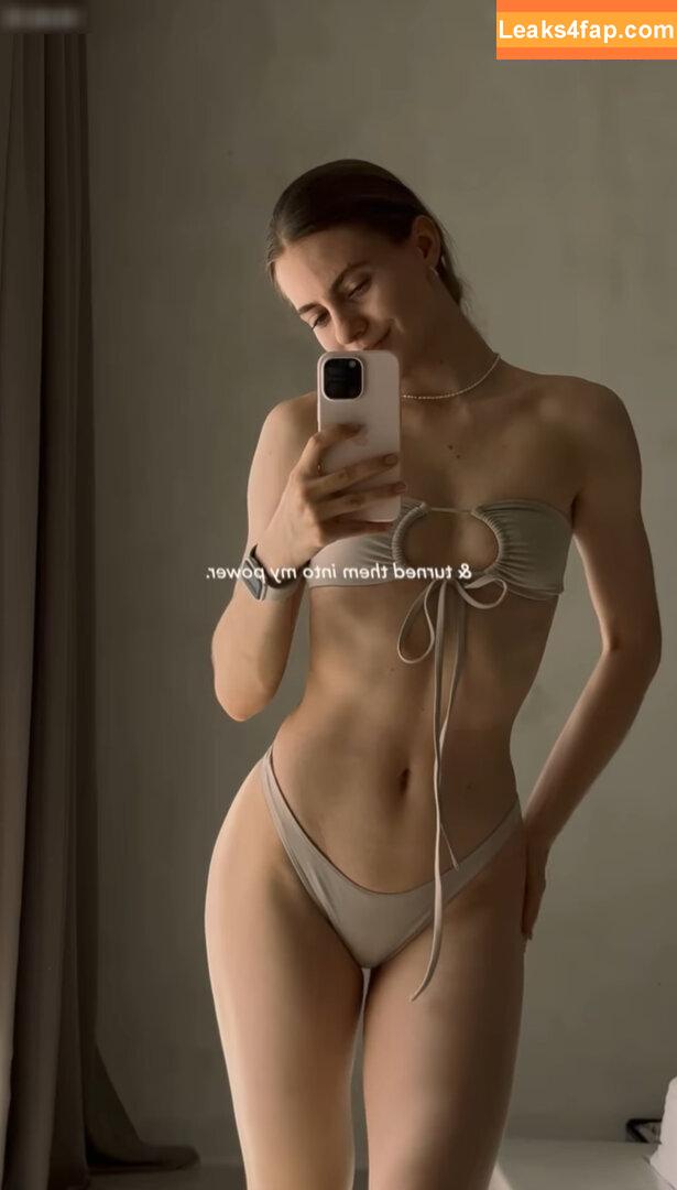 Lisa-Marie Schiffner / lisamarie_schiffner leaked photo photo #0053