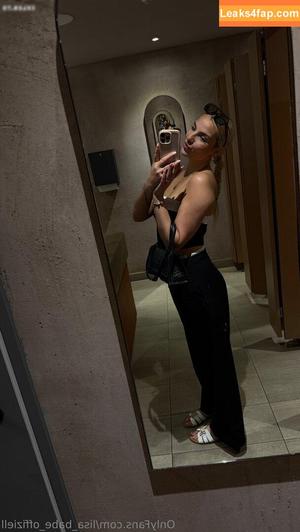 Lisa Marie Schürholz photo #0011