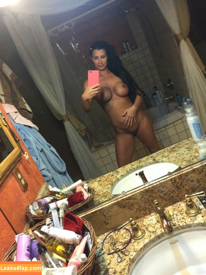 Lisa Marie Varon / reallisamarie leaked photo photo #0026