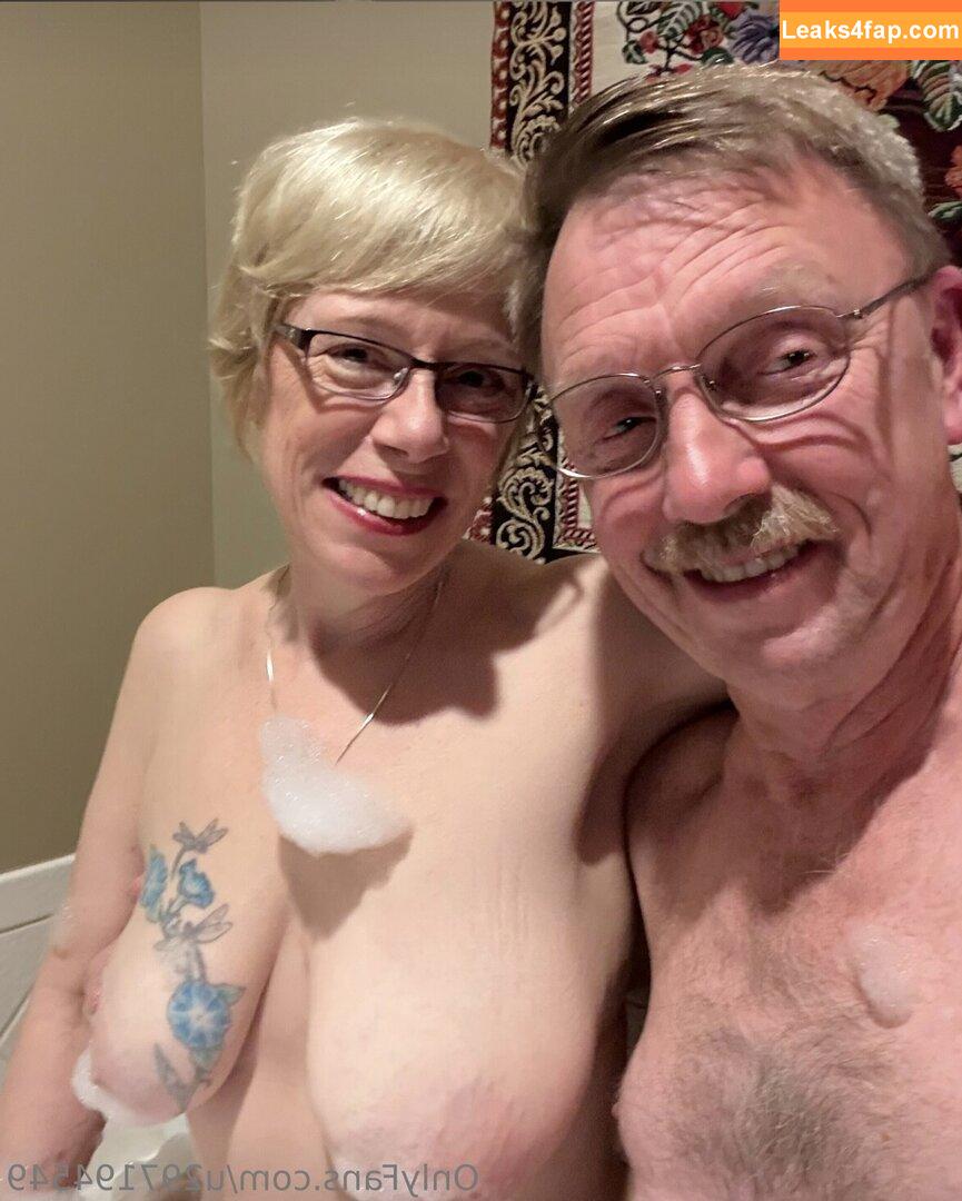 lisa_onthe_weekend / Lisa Onthe Weekend / lisa_onthe leaked photo photo #0107