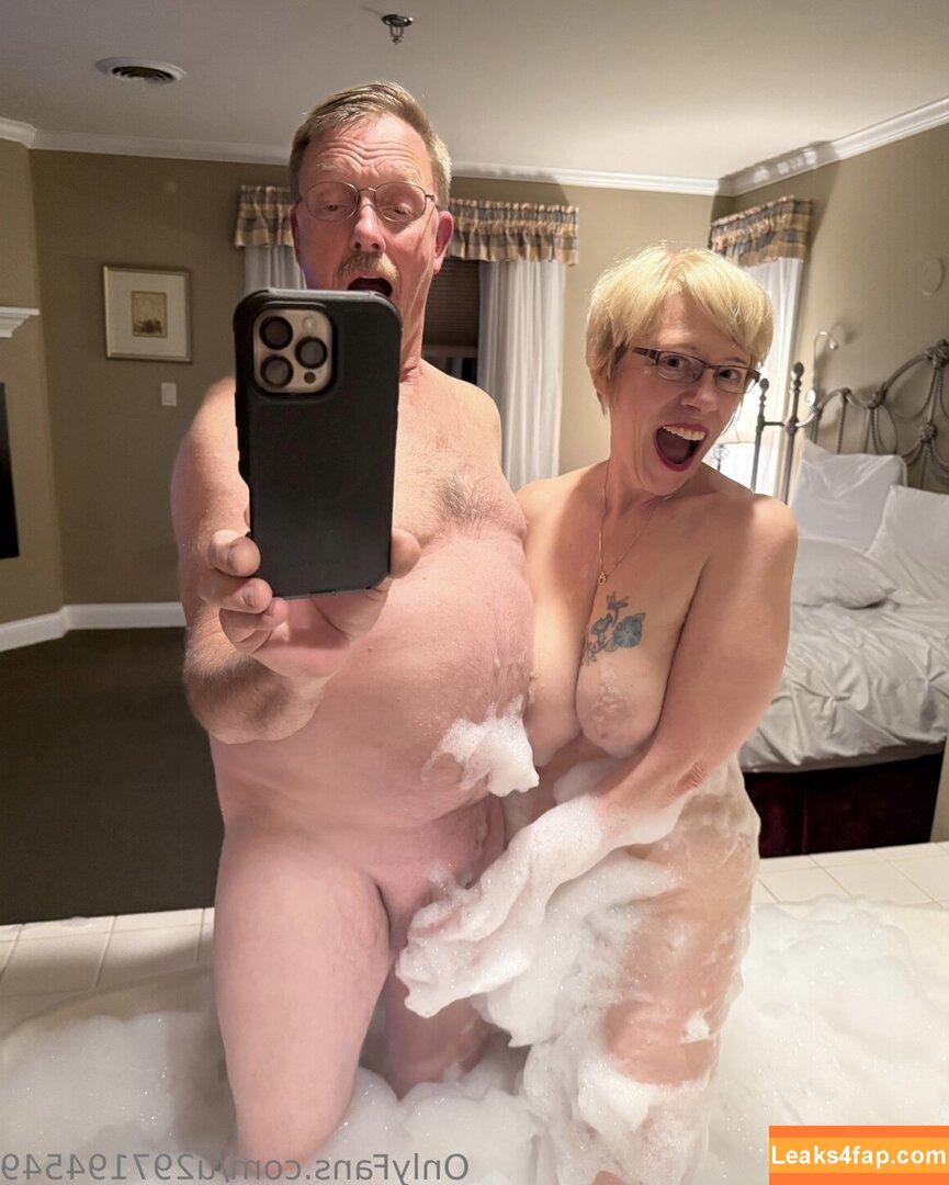 lisa_onthe_weekend / Lisa Onthe Weekend / lisa_onthe leaked photo photo #0109