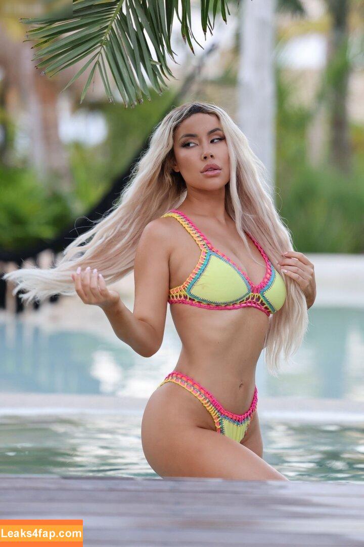 Lisa Opie / lisa_opie leaked photo photo #0034