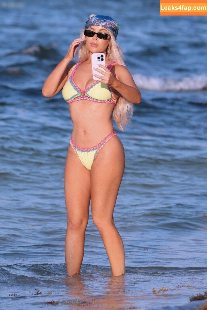 Lisa Opie / lisa_opie leaked photo photo #0036