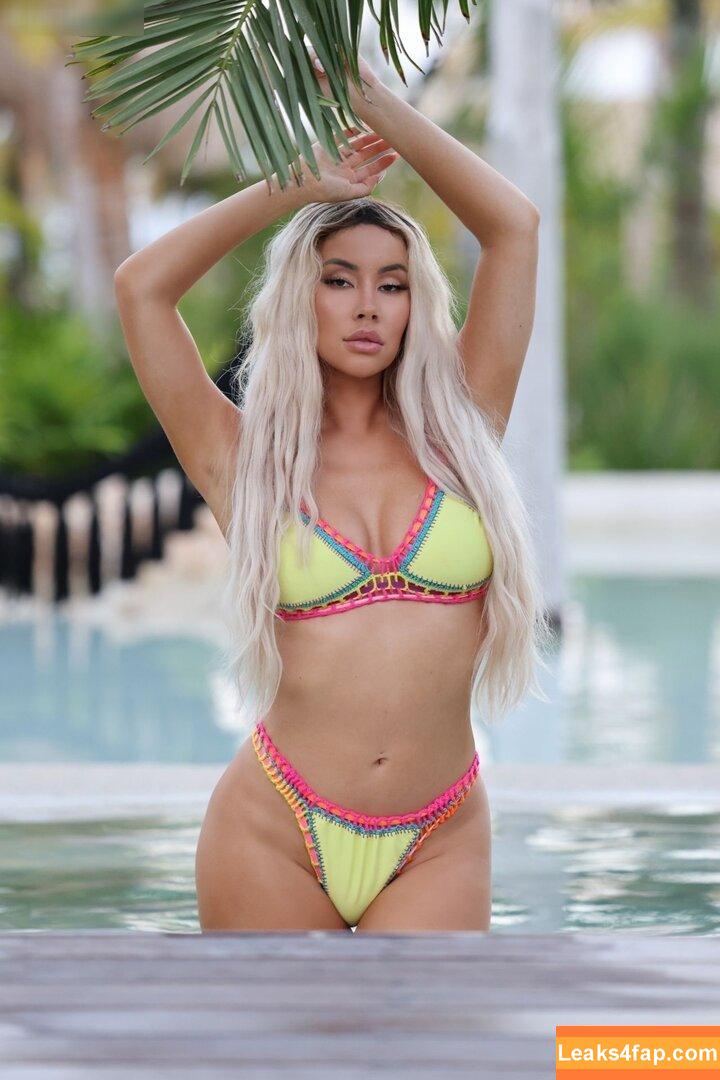 Lisa Opie / lisa_opie leaked photo photo #0038