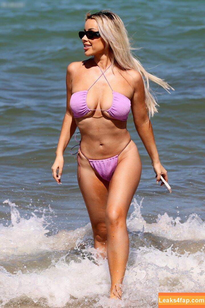Lisa Opie / lisa_opie leaked photo photo #0054