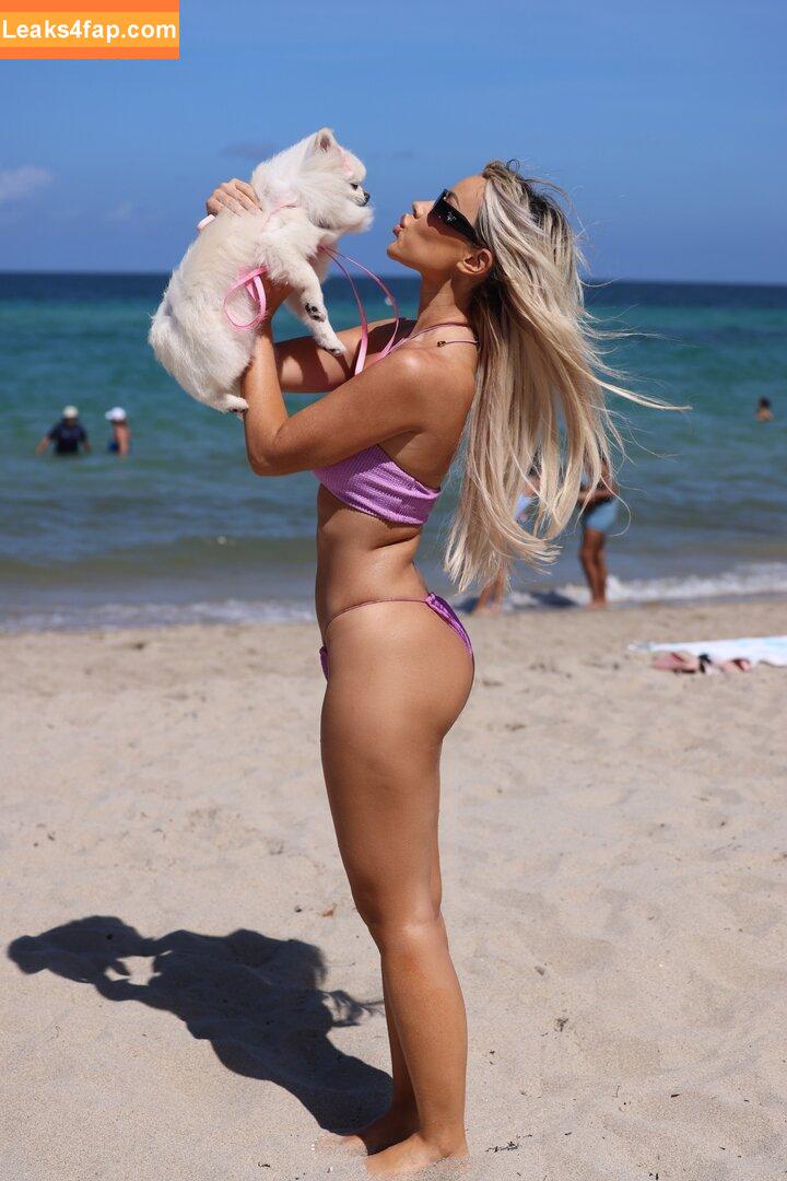 Lisa Opie / lisa_opie leaked photo photo #0060