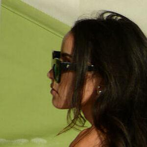 Lisa Opie photo #0020