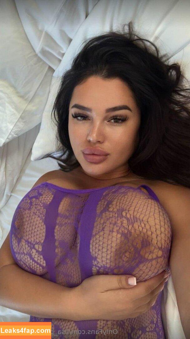 lisa_pussy_princess /  слитое фото фото #0240