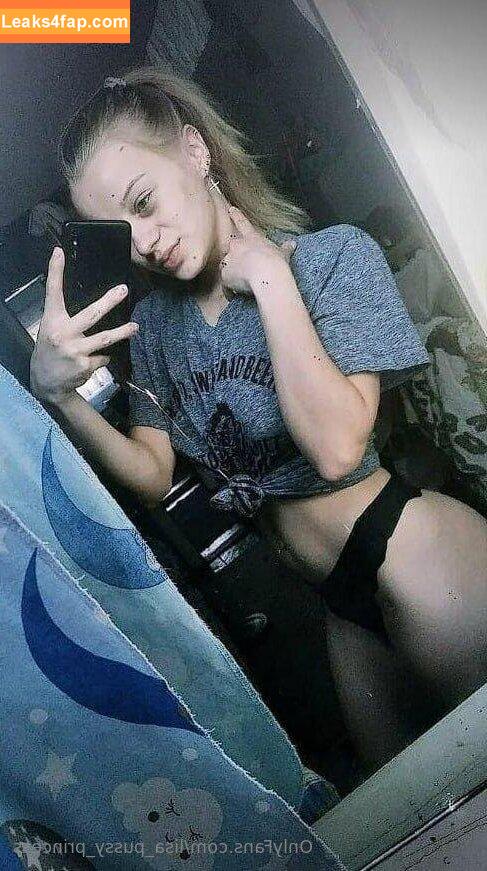 lisa_pussy_princess /  leaked photo photo #0308