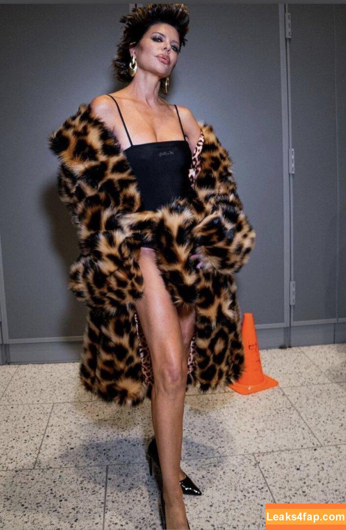 Lisa Rinna / lisarinna leaked photo photo #0038