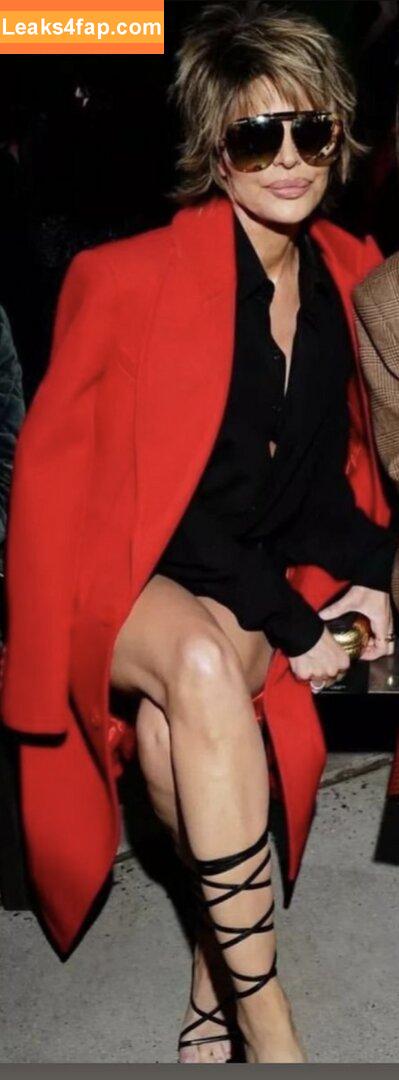 Lisa Rinna / lisarinna leaked photo photo #0042