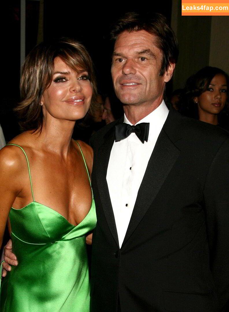 Lisa Rinna / lisarinna leaked photo photo #0198