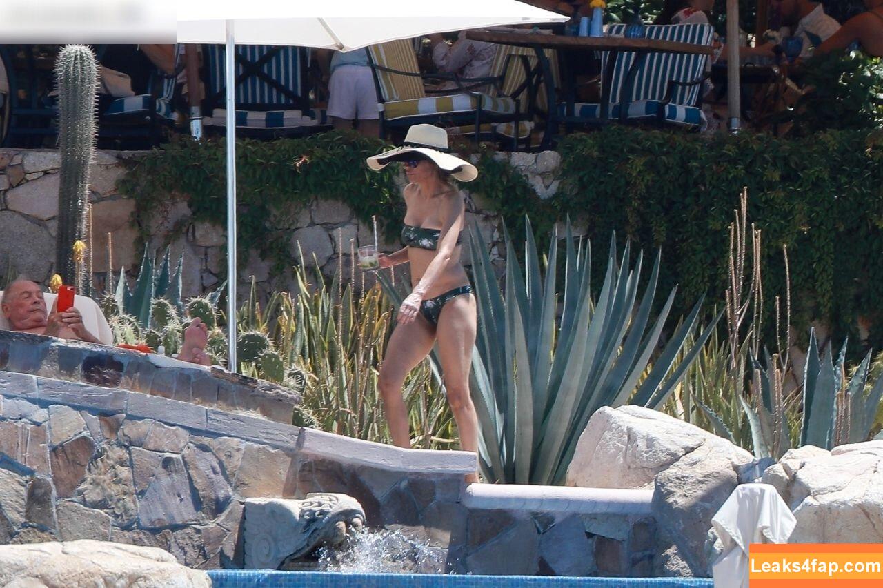 Lisa Rinna / lisarinna leaked photo photo #0248