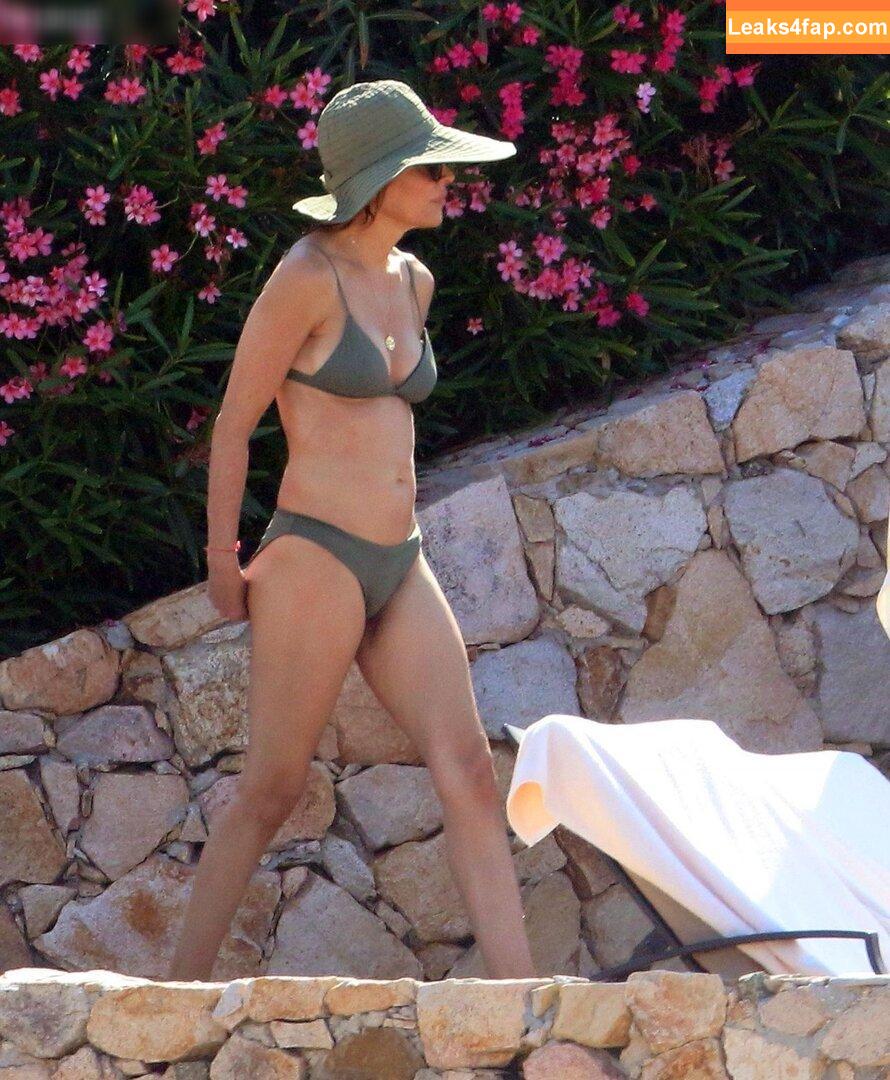 Lisa Rinna / lisarinna leaked photo photo #0270