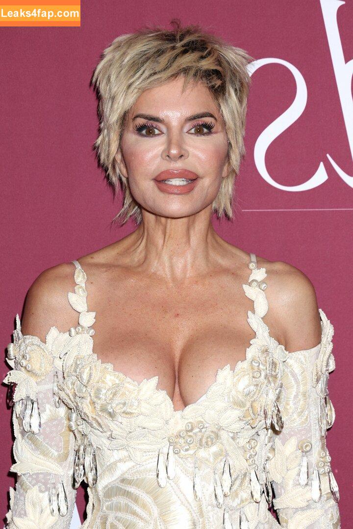 Lisa Rinna / lisarinna leaked photo photo #0346