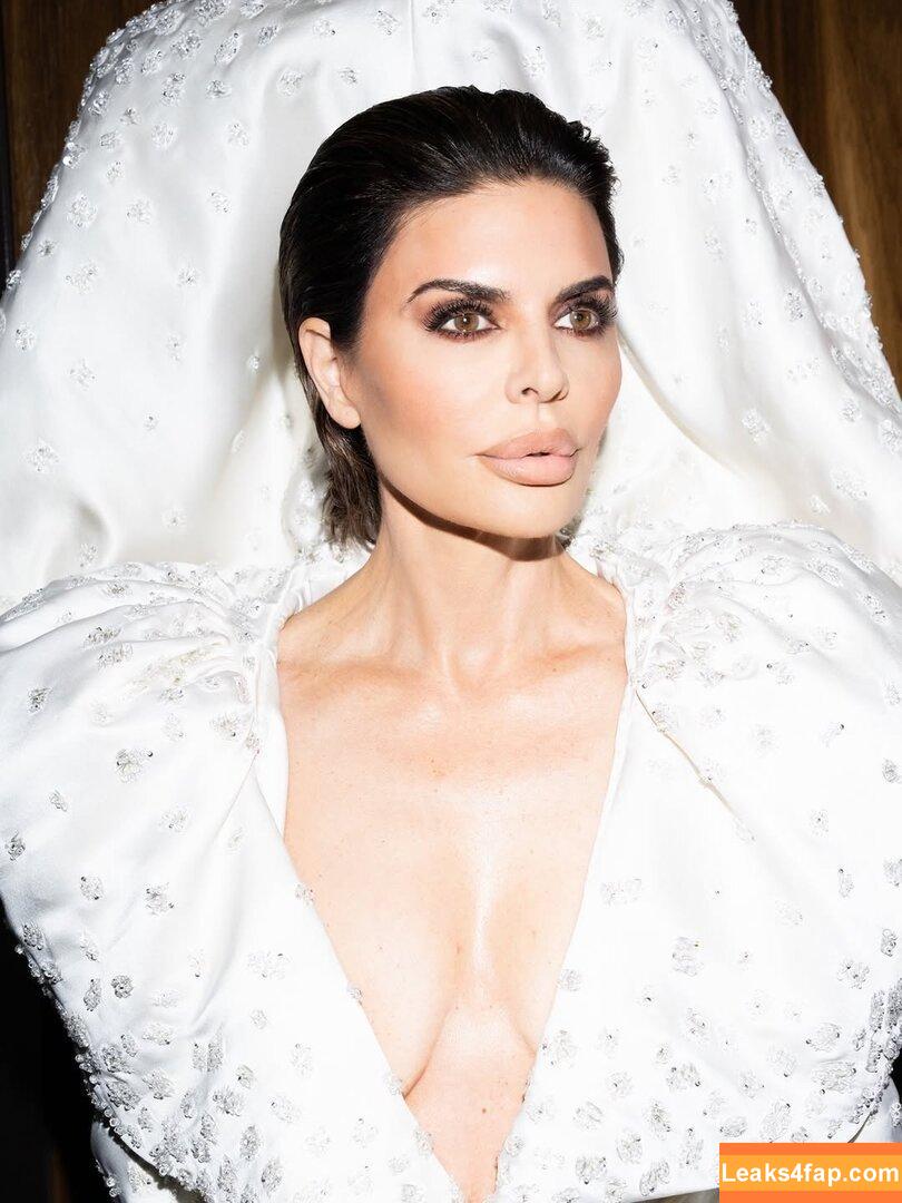 Lisa Rinna / lisarinna leaked photo photo #0358