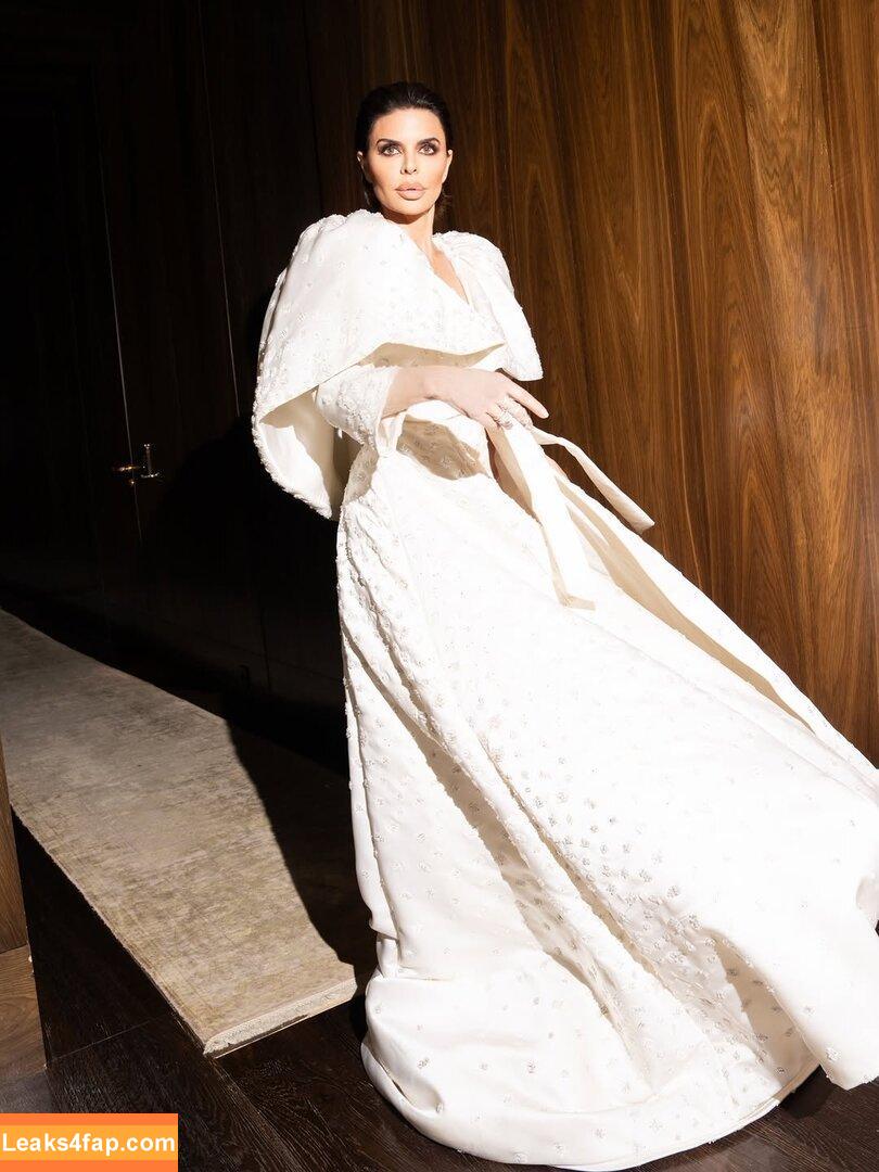 Lisa Rinna / lisarinna leaked photo photo #0361