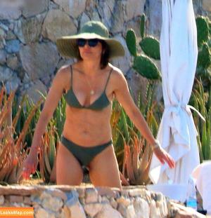 Lisa Rinna photo #0268