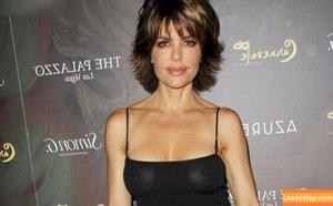 Lisa Rinna photo #0301