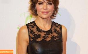 Lisa Rinna photo #0303