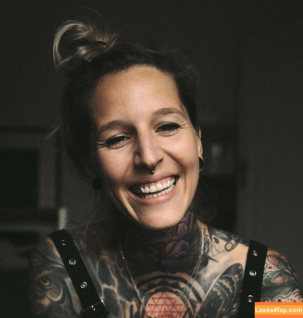 Lisa Rocketcock / lisa.rocketcock / lisarocketcock leaked photo photo #0023