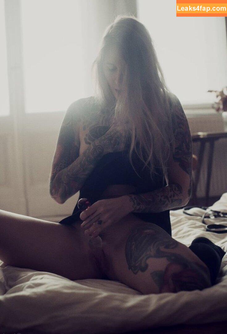 Lisa Rocketcock / lisa.rocketcock / lisarocketcock leaked photo photo #0084