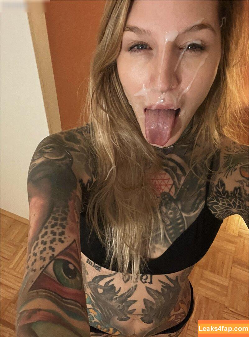 Lisa Rocketcock / lisa.rocketcock / lisarocketcock leaked photo photo #0467