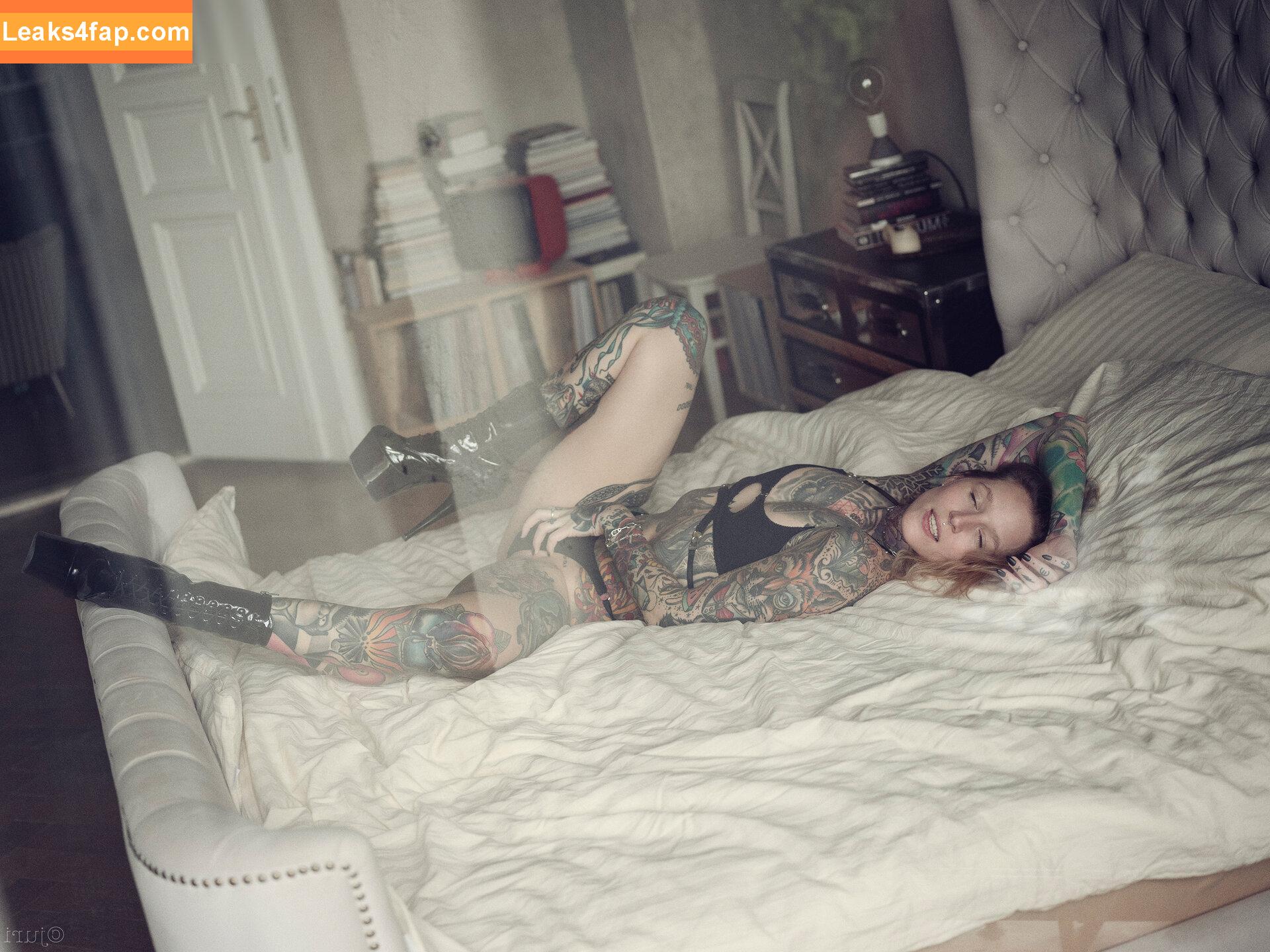 Lisa Rocketcock / lisa.rocketcock / lisarocketcock leaked photo photo #0556