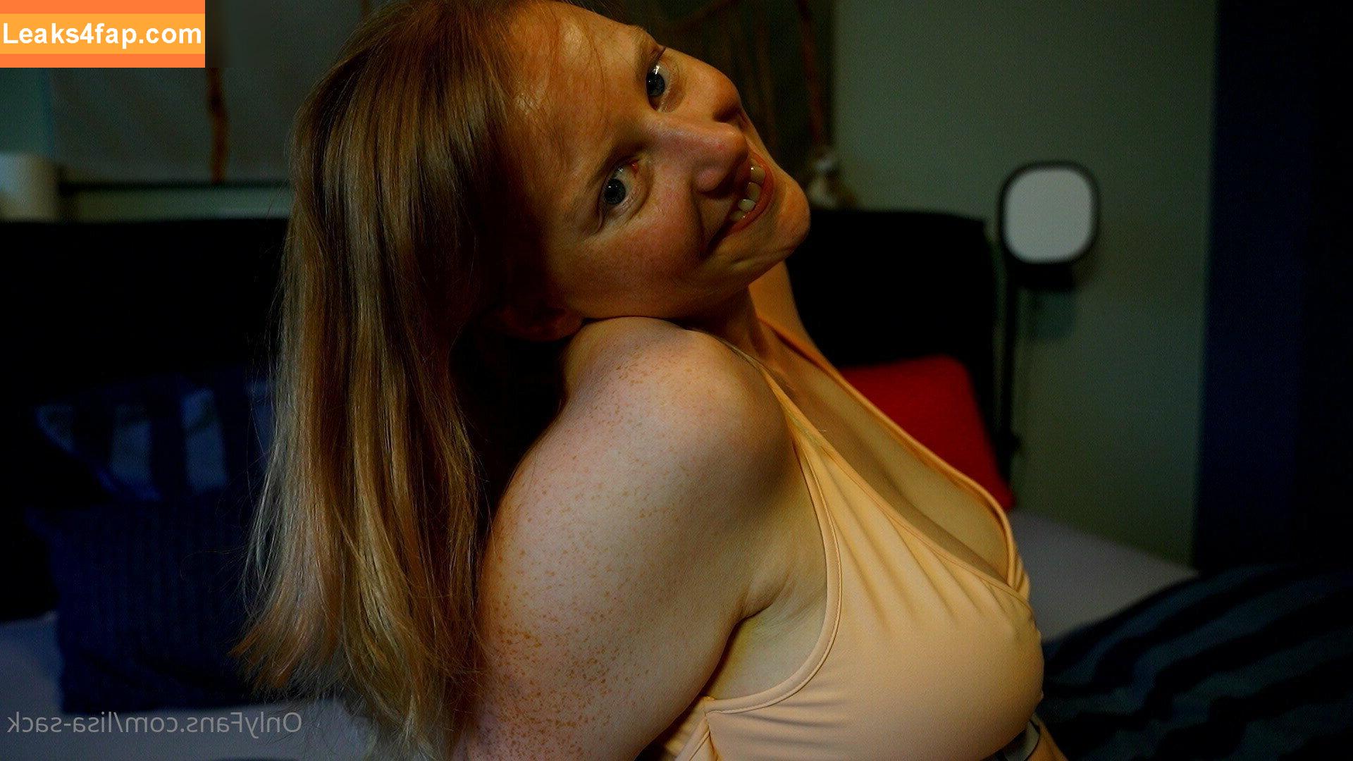 lisa-sack / lisaannsack leaked photo photo #0625