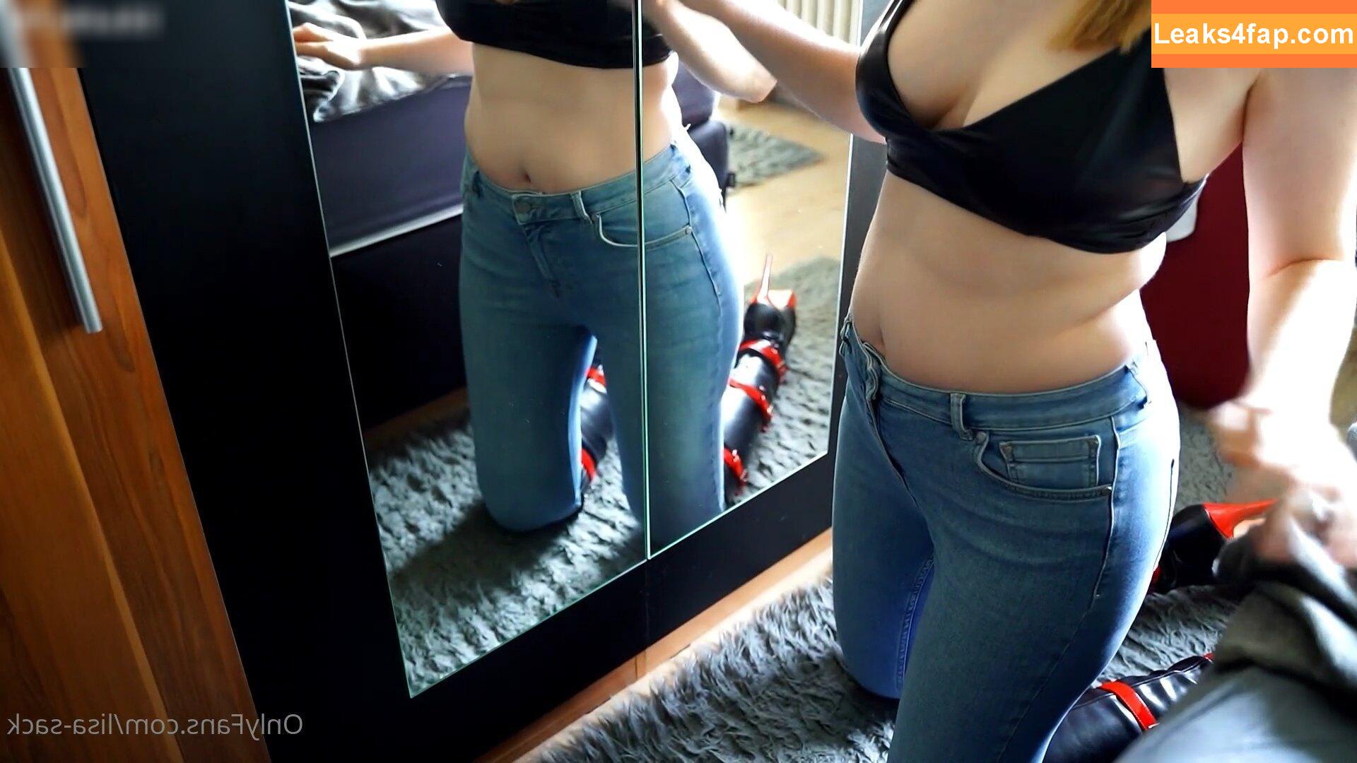 lisa-sack / lisaannsack leaked photo photo #0629