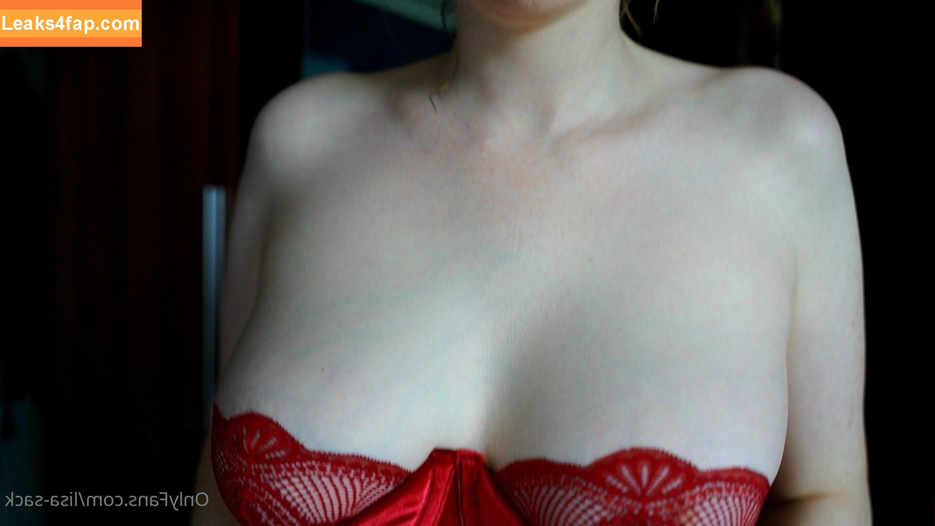 lisa-sack / lisaannsack leaked photo photo #0656