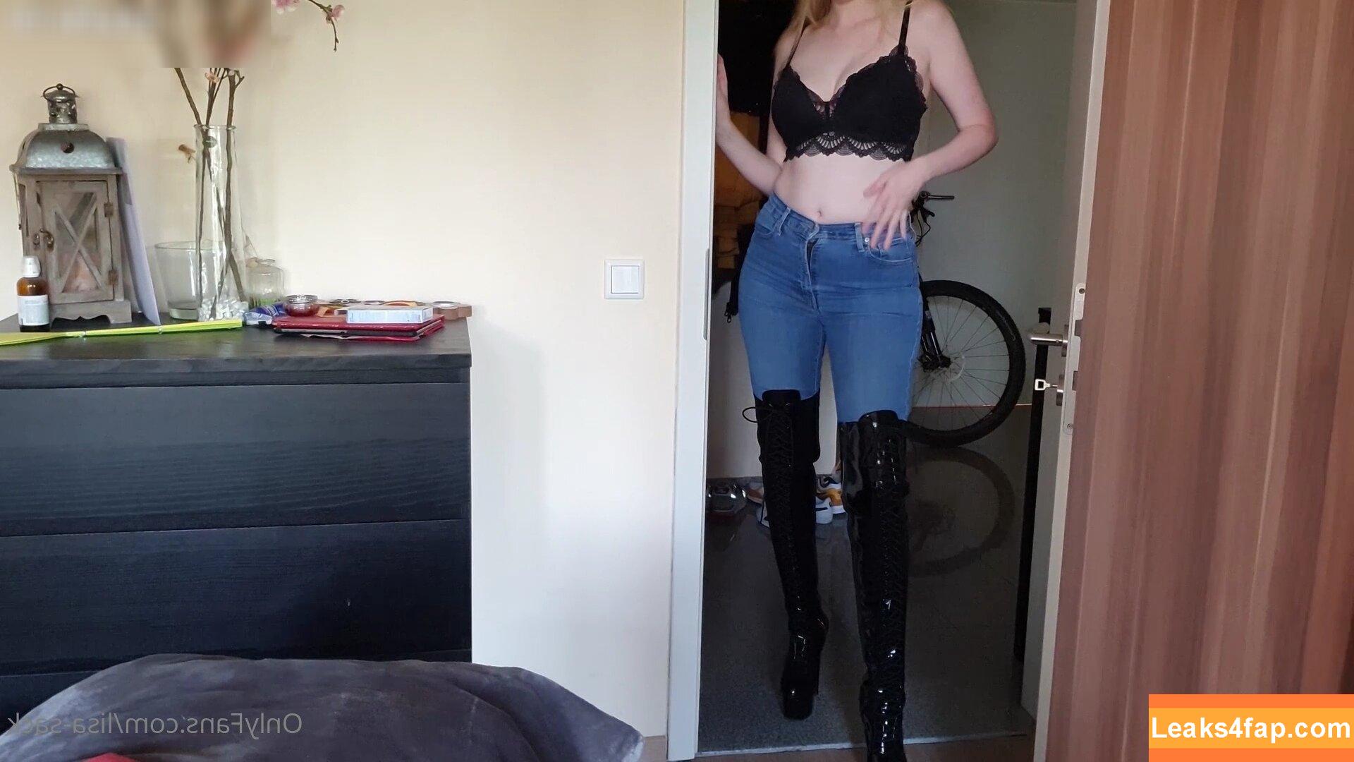 lisa-sack / lisaannsack leaked photo photo #0860