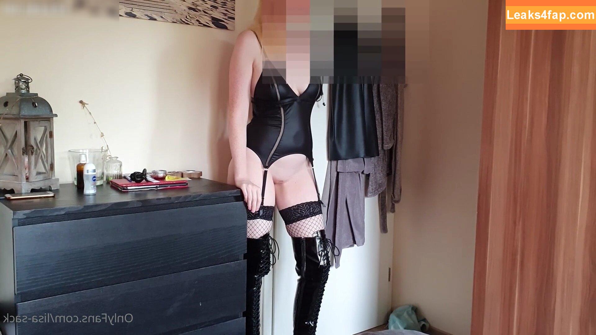 lisa-sack / lisaannsack leaked photo photo #0879