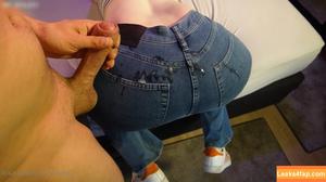 lisa-sack фото #0252