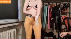 lisa-sack фото #0266